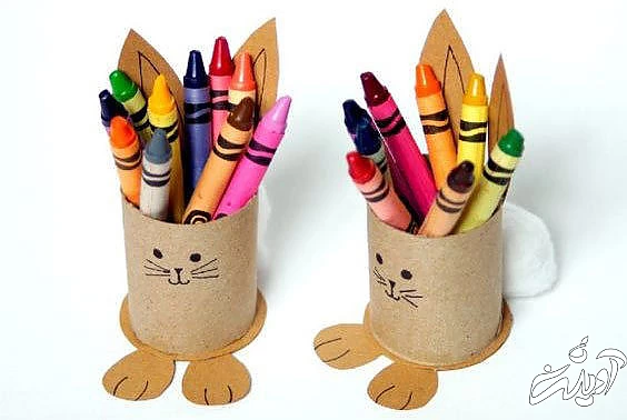 ۳۱ ترفند برای سرگرم کردن کودکان در خانه | با این بازی‌ها بچه‌ها را در روزهای آلودگی هوا خوشحال کنید